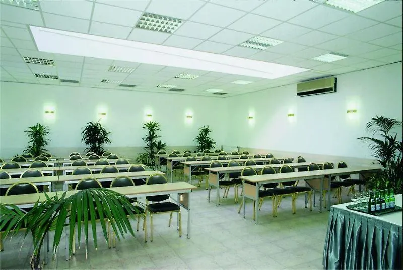 Hotel Bara Gellert Budapest Guest house